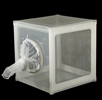 Bur 30x30x30.jpg